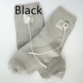 Physiotherapy Socks