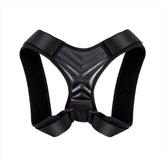 Back Posture Corrector