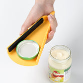 Jar Opener for Seniors with Arthritis and Weak Hands