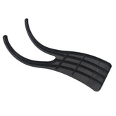 Shoe Removal Helper for Elderly - Multi-Functional Tool