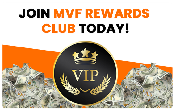 MVF Rewards Club