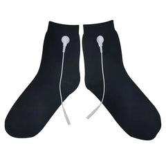 Physiotherapy Socks