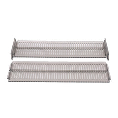 Expandable Drawer Organizer for Clothes and Accessories