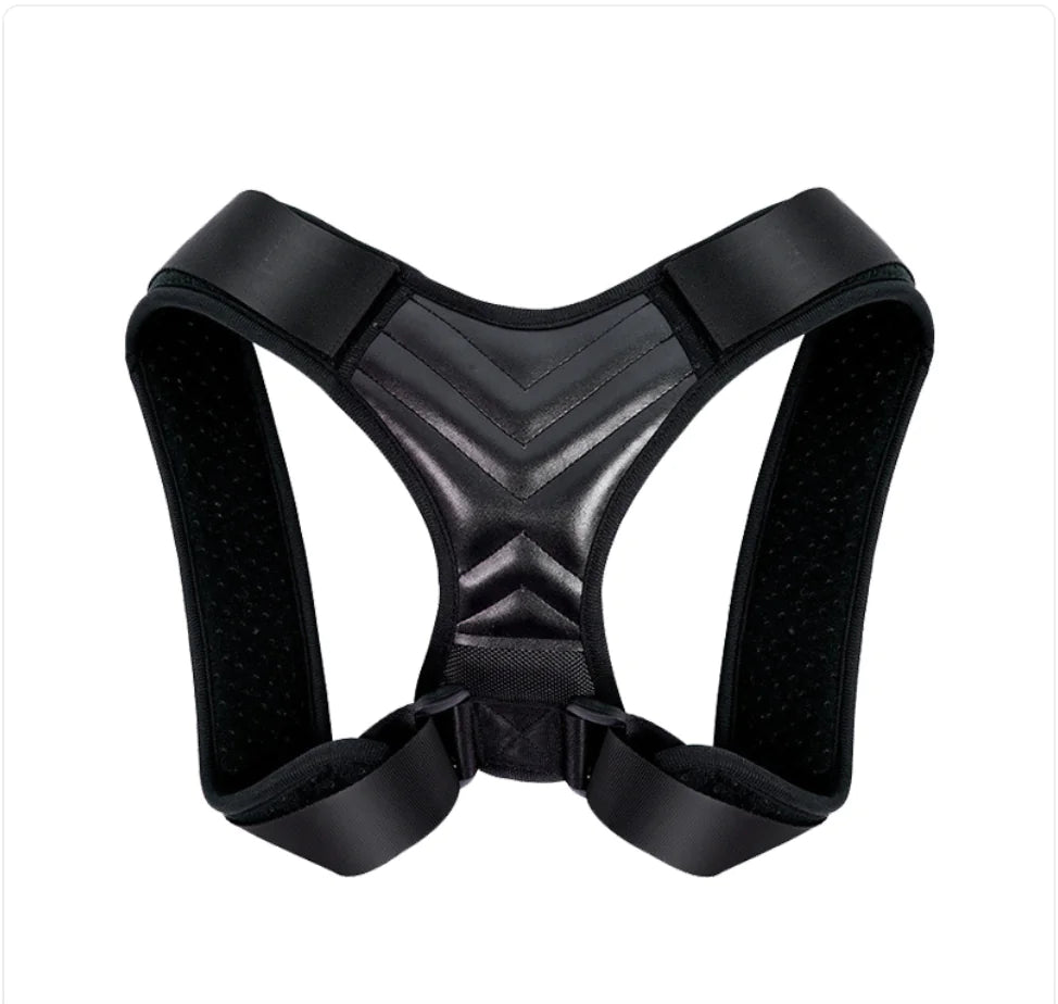 Back Posture Corrector