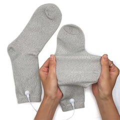 Physiotherapy Socks