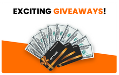 MVF Rewards Club
