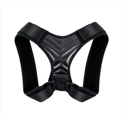 Back Posture Corrector