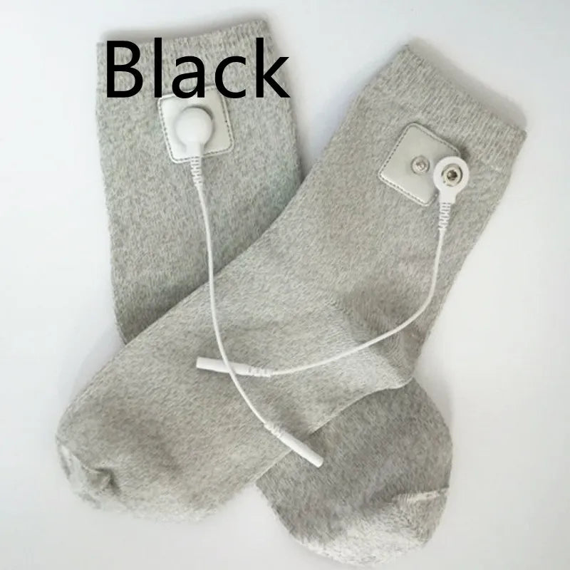 Physiotherapy Socks