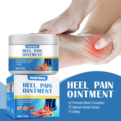 South Moon Joint Pain Relief Cream for Feet and Toes