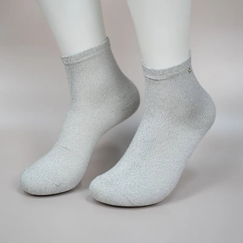 Physiotherapy Socks