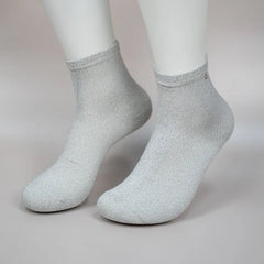 Physiotherapy Socks