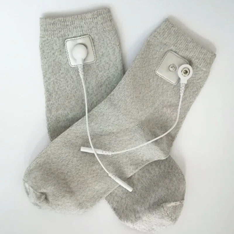 Physiotherapy Socks