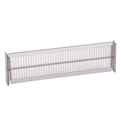 Expandable Drawer Organizer for Clothes and Accessories
