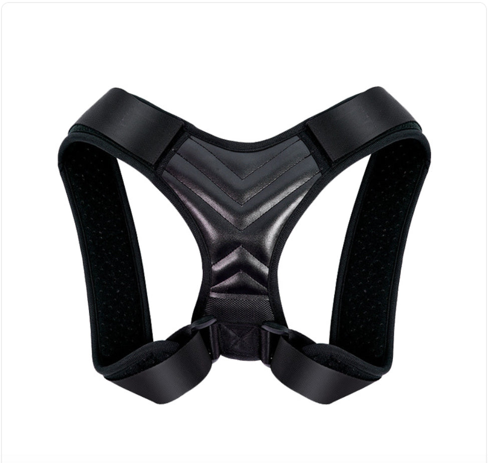 Back Posture Corrector