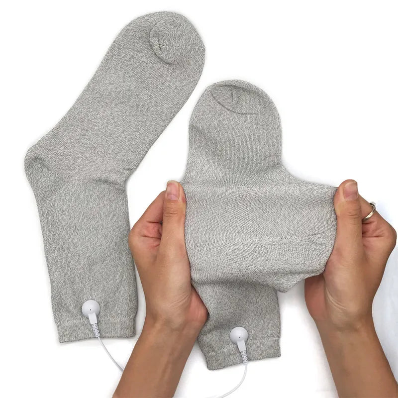 Physiotherapy Socks