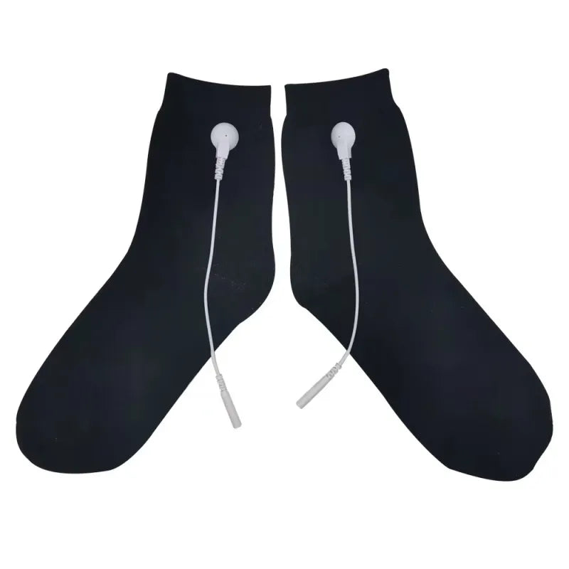 Physiotherapy Socks