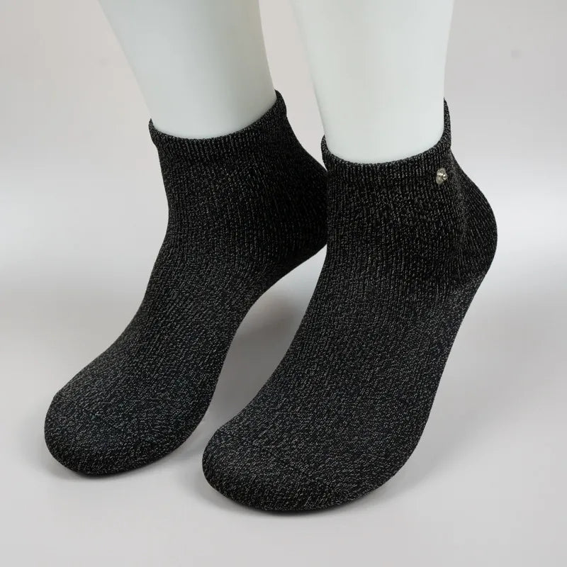 Physiotherapy Socks