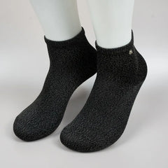 Physiotherapy Socks