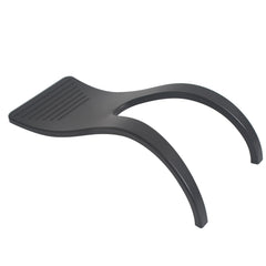Shoe Removal Helper for Elderly - Multi-Functional Tool
