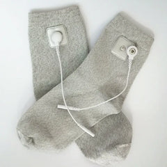 Physiotherapy Socks