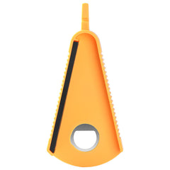 Jar Opener for Seniors with Arthritis and Weak Hands