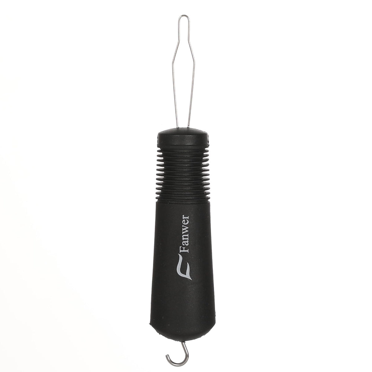 Button Hook and Zipper Pull One Hand Buttons aids Button Assist Device