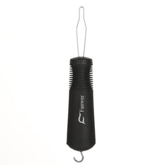 Button Hook and Zipper Pull One Hand Buttons aids Button Assist Device