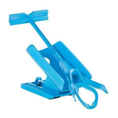 Sock Helper Tool for Easy Sock Wearing