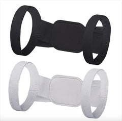 Invisible Posture Corrector